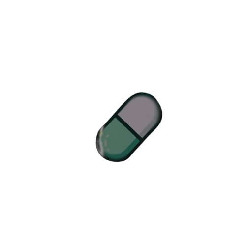 Shits Experiment Logo